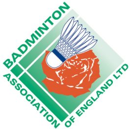Badminton Association of England