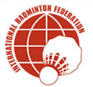 Internation Badminton Federation