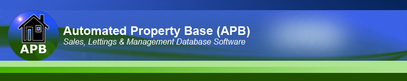 main graphic with APB logo